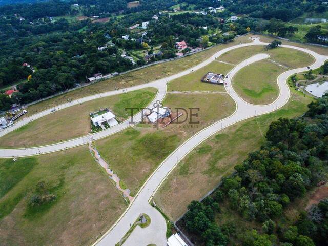 #TRD142 - Área para Venda em Caxias do Sul - RS