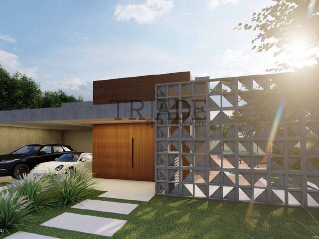 Casa para Venda em Caxias do Sul - 4