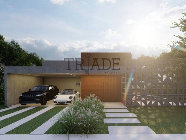 #TRD143 - Casa para Venda em Caxias do Sul - RS