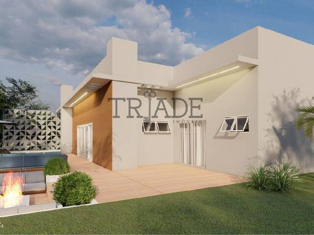 Casa para Venda em Caxias do Sul - 5