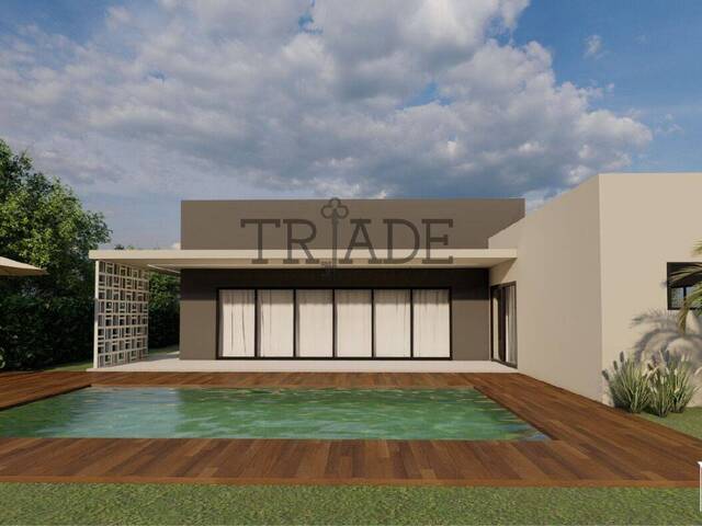 Casa para Venda em Caxias do Sul - 4