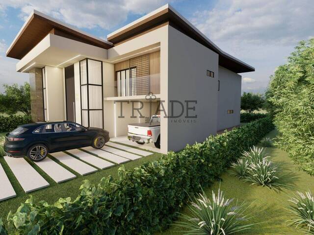 Casa para Venda em Caxias do Sul - 4