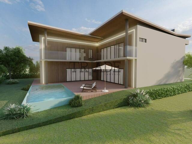 #TRD145 - Casa para Venda em Caxias do Sul - RS