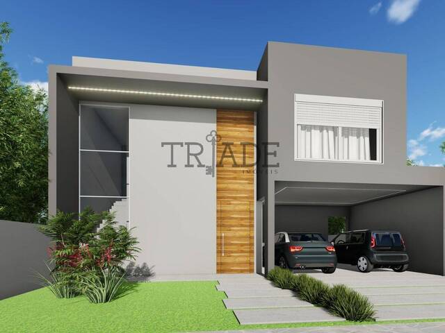 Casa para Venda em Caxias do Sul - 5
