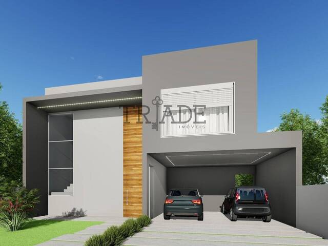 Casa para Venda em Caxias do Sul - 4