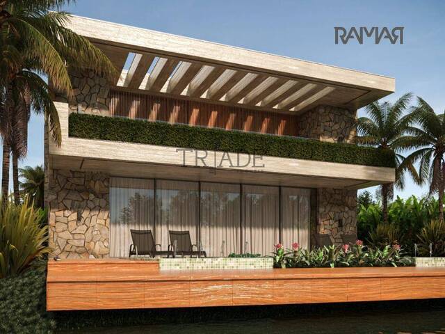 #TRD151 - Casa para Venda em Caxias do Sul - RS