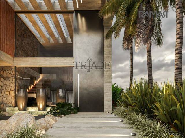 #TRD151 - Casa para Venda em Caxias do Sul - RS