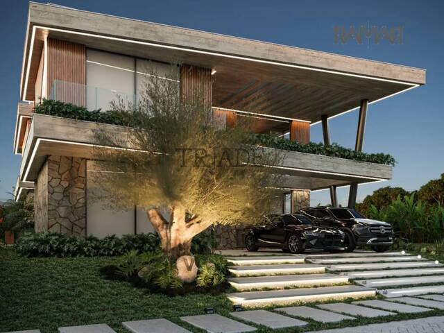 #TRD152 - Casa para Venda em Caxias do Sul - RS