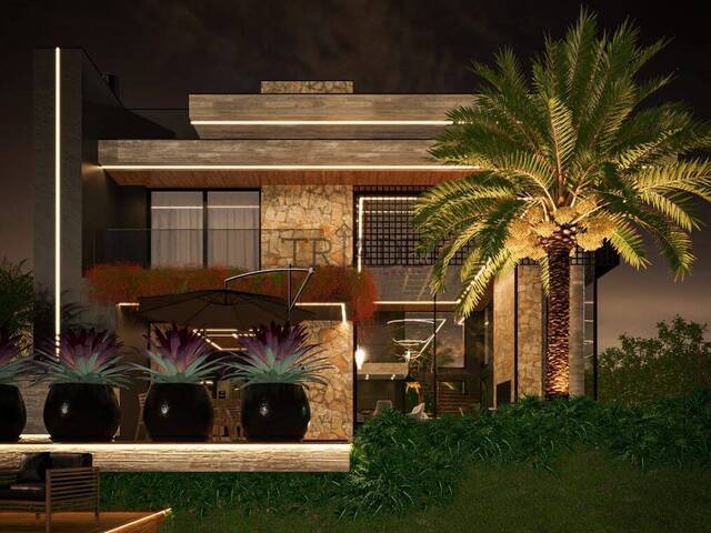 #TRD153 - Casa para Venda em Caxias do Sul - RS