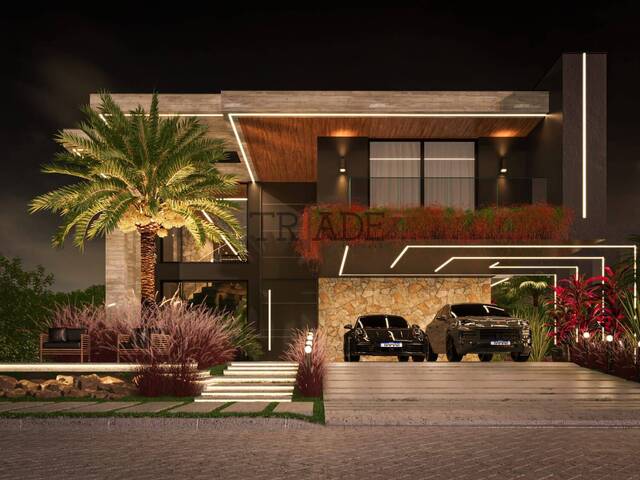 #TRD153 - Casa para Venda em Caxias do Sul - RS