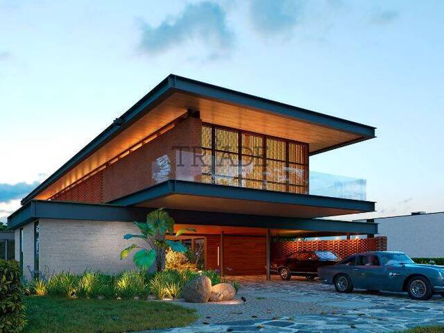 #TRD154 - Casa para Venda em Caxias do Sul - RS