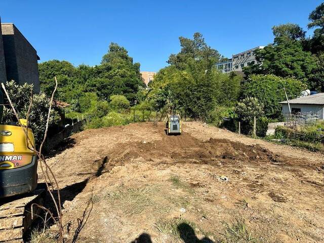 #TRD155 - Área para Venda em Caxias do Sul - RS