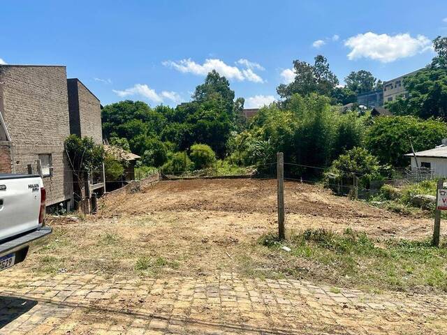 #TRD155 - Área para Venda em Caxias do Sul - RS