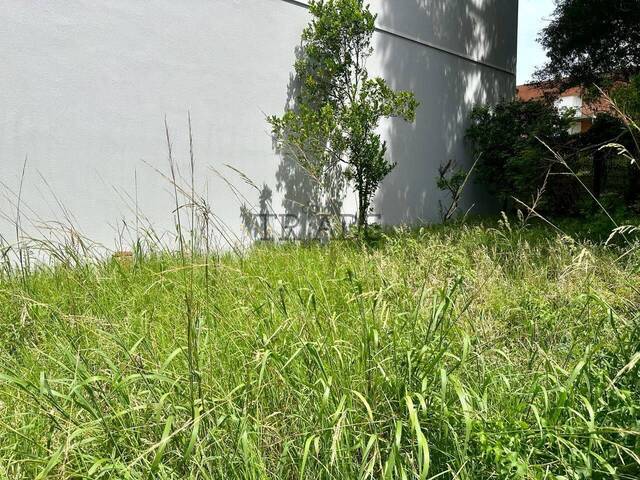 #TRD156 - Área para Venda em Caxias do Sul - RS