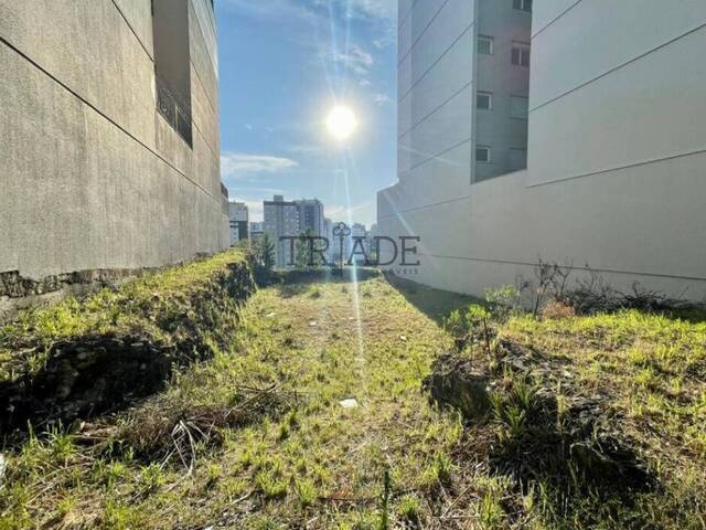 #TRD157 - Área para Venda em Caxias do Sul - RS