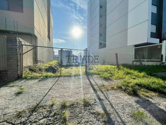 #TRD157 - Área para Venda em Caxias do Sul - RS
