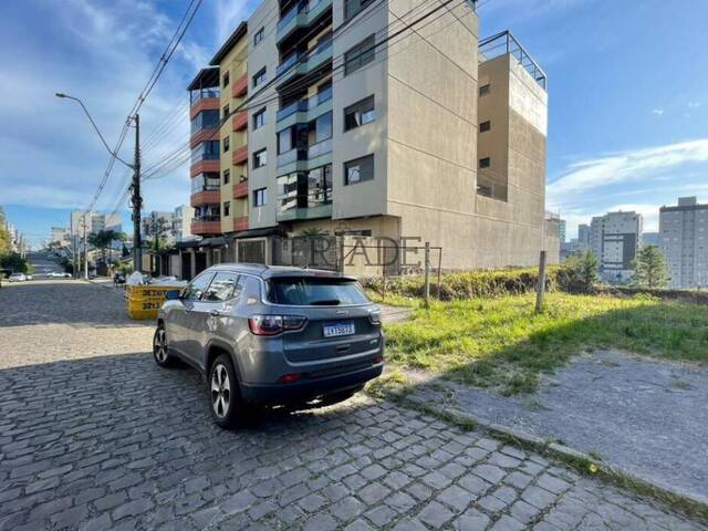 #TRD157 - Área para Venda em Caxias do Sul - RS