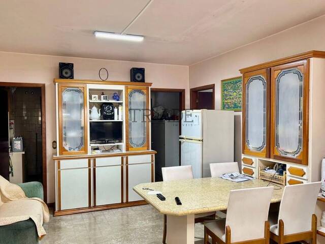 #TRD158 - Casa para Venda em Caxias do Sul - RS