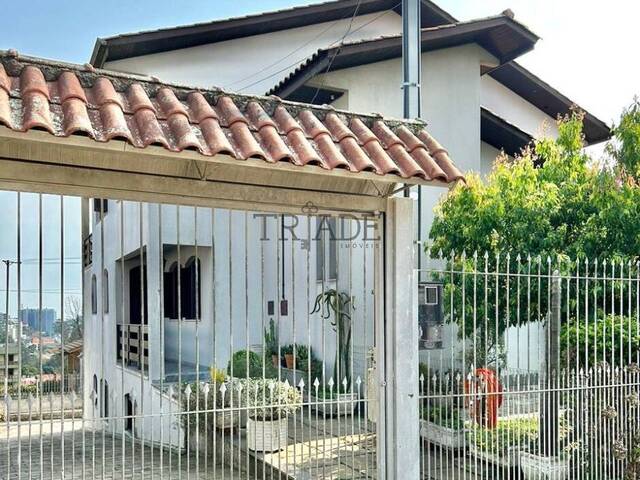 #TRD158 - Casa para Venda em Caxias do Sul - RS