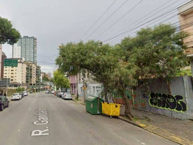 #TRD160 - Área para Venda em Caxias do Sul - RS