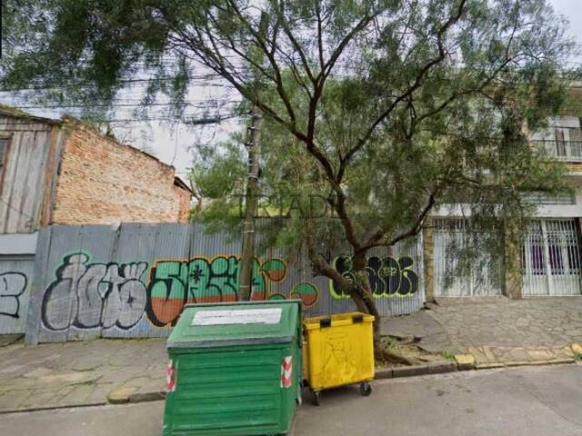 #TRD160 - Área para Venda em Caxias do Sul - RS