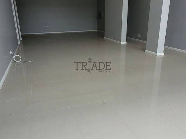 #TRD164 - Sala para Venda em Caxias do Sul - RS