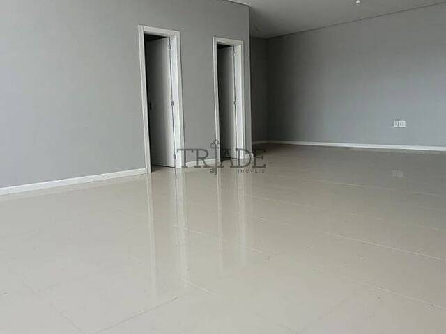 #TRD164 - Sala para Venda em Caxias do Sul - RS