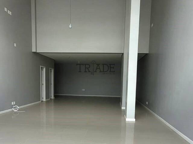 Sala para Venda em Caxias do Sul - 5