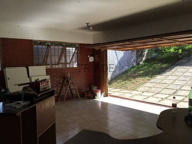 #TRD168 - Sala para Venda em Caxias do Sul - RS