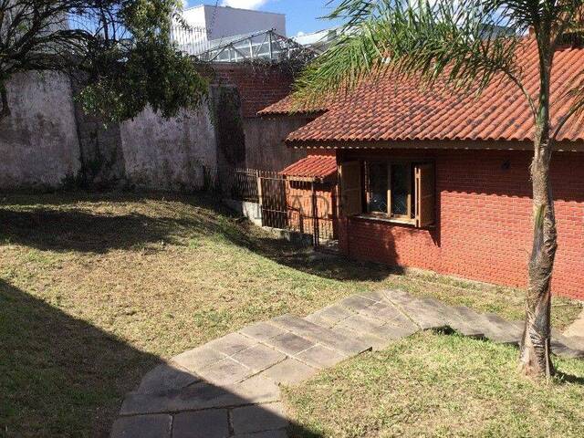 Sala para Venda em Caxias do Sul - 4