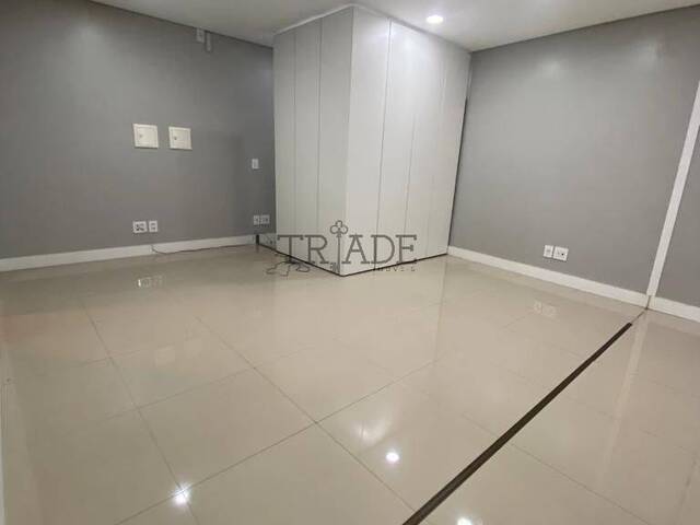 #TRD169 - Sala para Venda em Caxias do Sul - RS