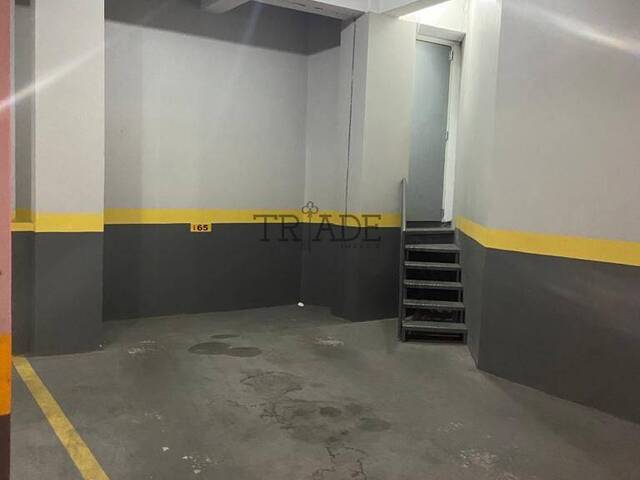 Sala para Venda em Caxias do Sul - 5