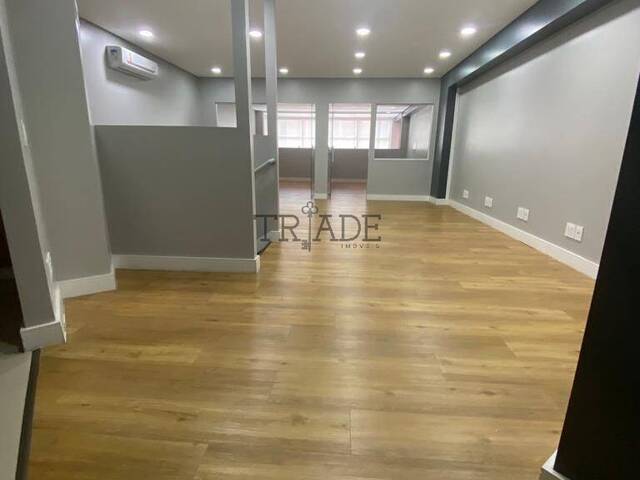 #TRD169 - Sala para Venda em Caxias do Sul - RS