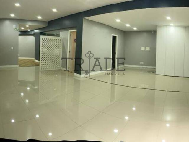 #TRD169 - Sala para Venda em Caxias do Sul - RS