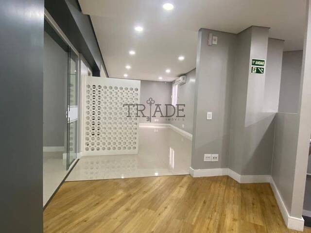 Sala para Venda em Caxias do Sul - 4