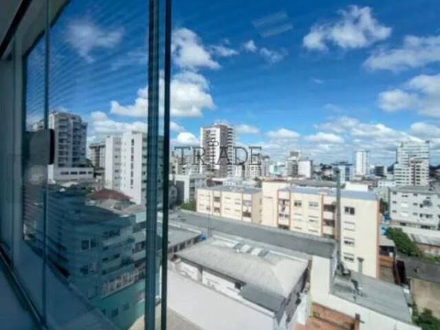 #TRD206 - Casa para Venda em Caxias do Sul - RS