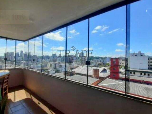 #TRD206 - Casa para Venda em Caxias do Sul - RS
