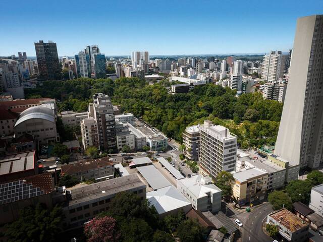 Apartamento para Venda em Caxias do Sul - 2