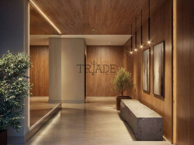 Apartamento para Venda em Caxias do Sul - 3