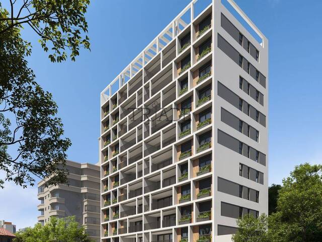 Apartamento para Venda em Caxias do Sul - 4