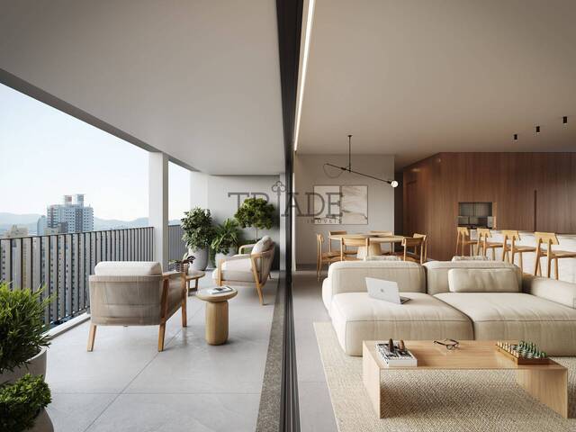 Apartamento para Venda em Caxias do Sul - 5