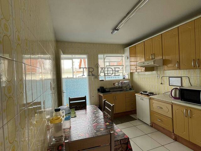 Apartamento para Venda em Caxias do Sul - 3