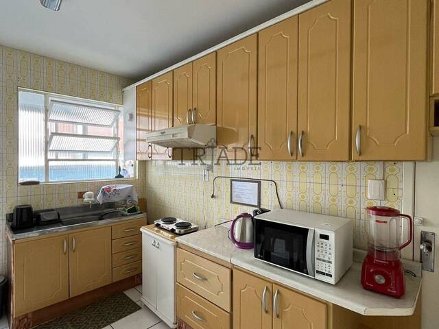 Apartamento para Venda em Caxias do Sul - 4