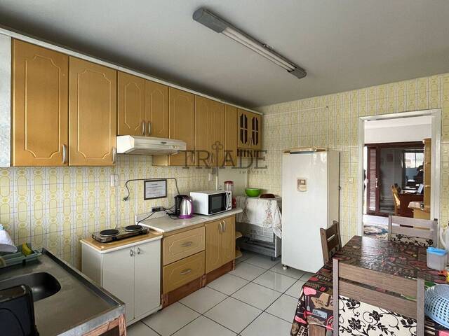 Apartamento para Venda em Caxias do Sul - 5