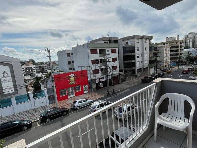 Apartamento para Venda em Caxias do Sul - 2