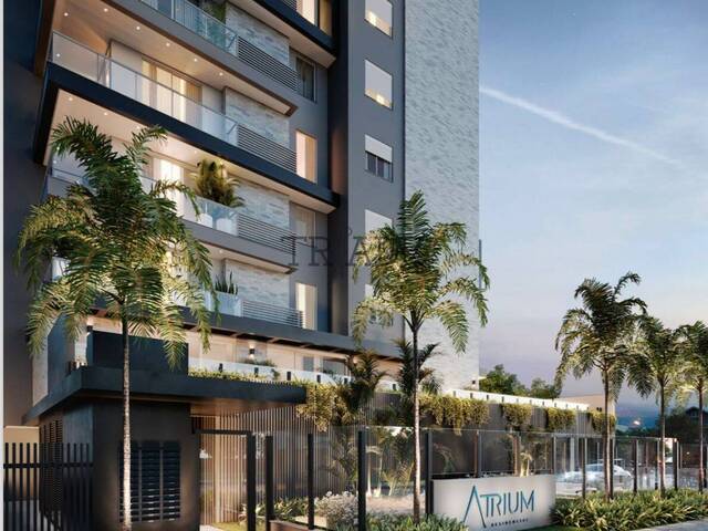 Apartamento para Venda em Caxias do Sul - 3