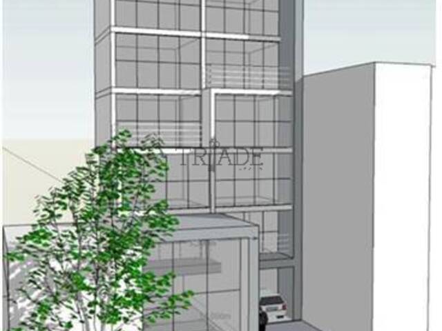 #TRD221 - Área para Venda em Caxias do Sul - RS
