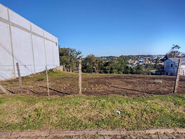#TRD222 - Área para Venda em Caxias do Sul - RS