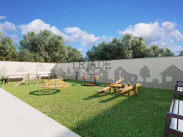 Apartamento para Venda em Caxias do Sul - 3