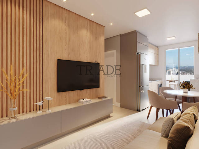 Apartamento para Venda em Caxias do Sul - 5